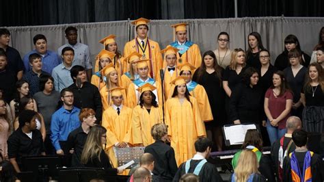 Pepperell High School graduates | Education | northwestgeorgianews.com