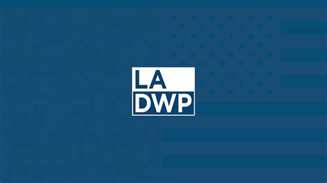 LADWP on Twitter: "LADWP’s Retirement Board President LaTanya Bogin ...