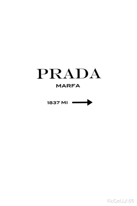 Prada Logo Wallpapers - 4k, HD Prada Logo Backgrounds on WallpaperBat