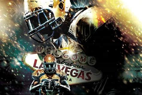 Bowl mania starts here - Las Vegas Sun News