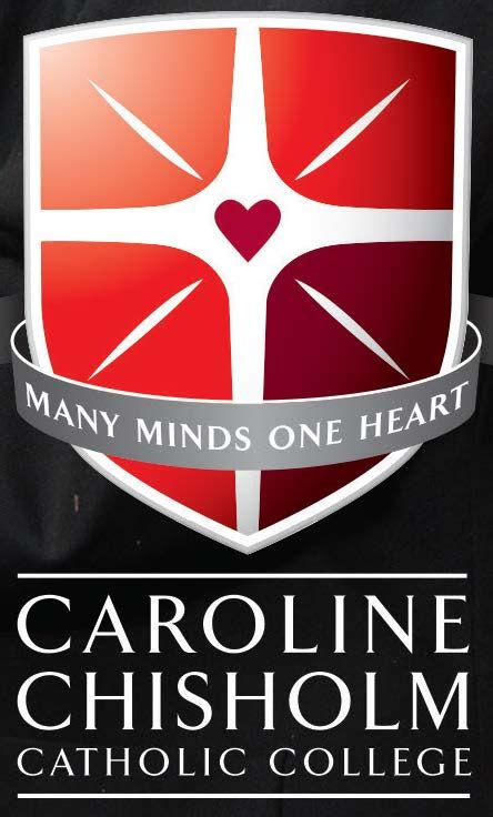 Caroline Chisholm Catholic College | Victoria School Guides