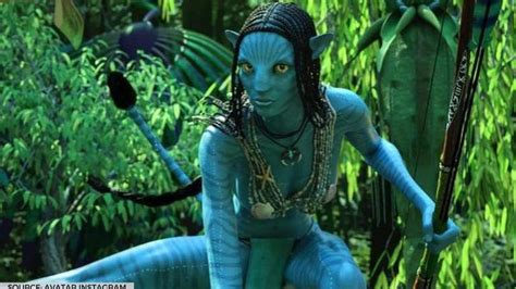 Avatar 2 plot revealed in James Cameron's Avatar deleted scene | Republic World