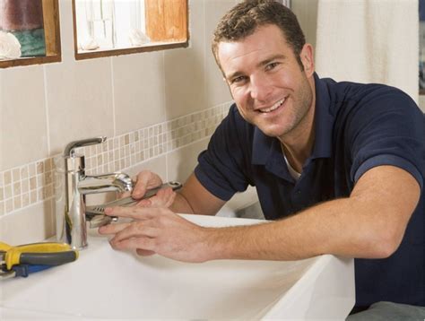 Plumbing Service in Naples FL - Coastal Plumbing