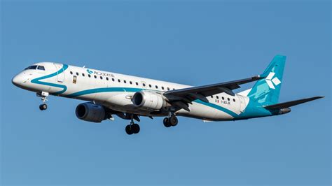 Air Dolomiti Resumes Italy Service In June - Simple Flying