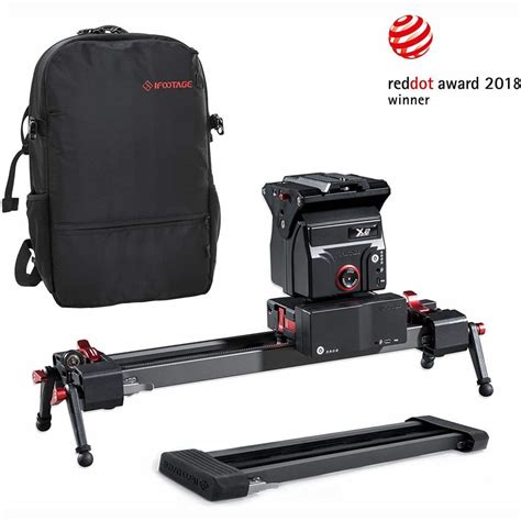 Top 10 Best Camera Sliders in 2020 Reviews I Guide