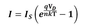 Do Diodes Have Continuity in Both Directions - Harvey Licess