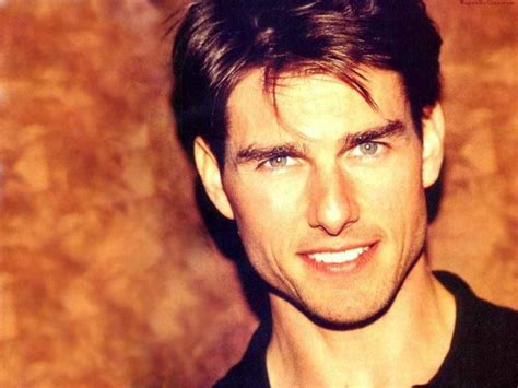 Tom Cruise Wallpapers - Wallpaper Cave