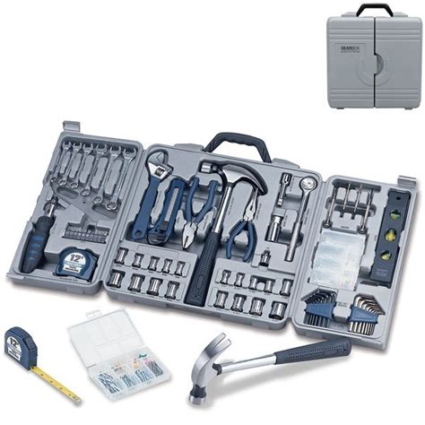 Professional Tool Kit | Foremost Promotions