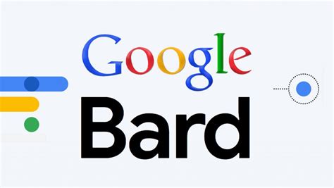 Google Bard Archives - WebMatriks's Official Blog - News, Insights ...