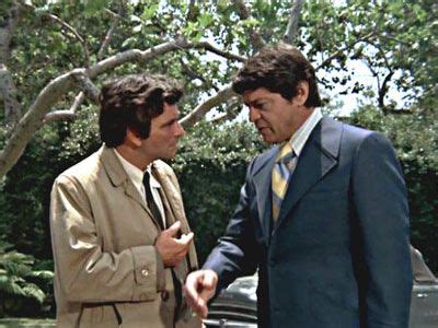 Best Columbo Episodes Ranked | ipc12011