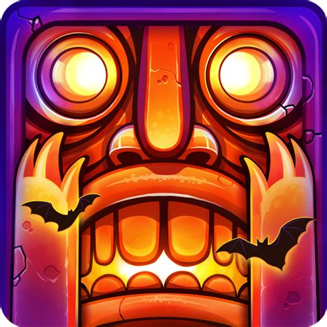 Temple Run 2 1.61.0 APK MOD Hack Download | Temple run 2, Temple run game, Run 2