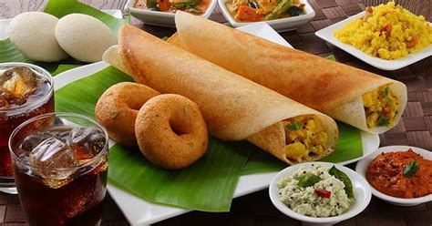 10 Best Indian Dishes To Taste Before You Die!