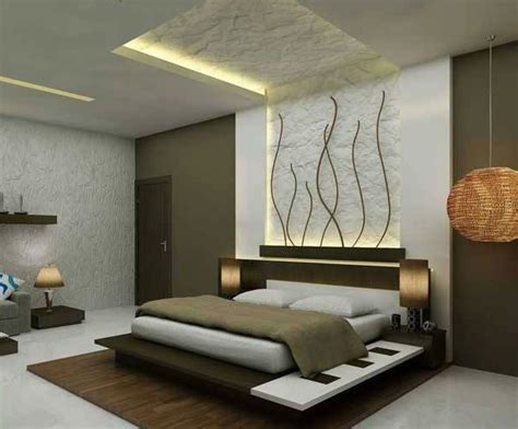 #Modern #Bedroom #Design | Projeto de interior do quarto, Designs de quarto, Projeto quarto ...