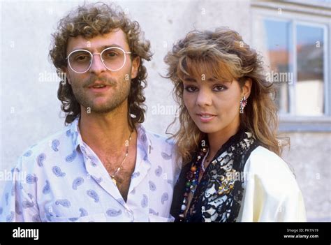 Sandra cretu 1985 -Fotos und -Bildmaterial in hoher Auflösung – Alamy