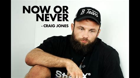 Craig Jones - "It's now or never" ADCC 2022 - YouTube