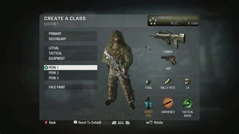 Black ops 1 multiplayer - consultantsmasa