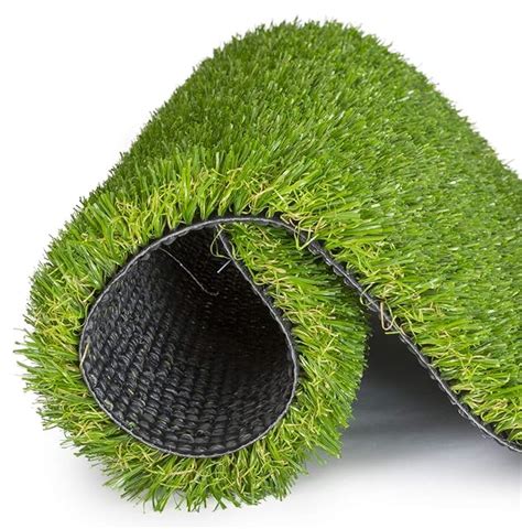 6 Best Artificial Grass For Dogs [Nov 2024] Reviews & Buying Guide