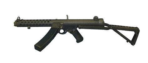 File:Sterling SMG.JPG - Wikipedia