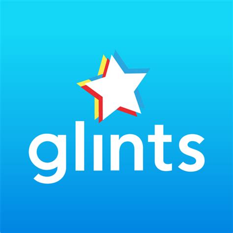 Glints: Job Search & Career - Apps on Google Play