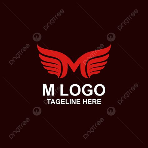 M Logo Design Vector Hd PNG Images, M Initial Logo Design Awesome Inspiration, Symbol, Letter ...