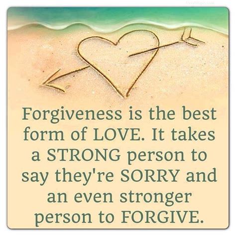 Forgiveness Pictures, Photos, and Images for Facebook, Tumblr ...