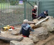 What's happening - Kirton Point Children's Centre | preschools.sa.gov.au