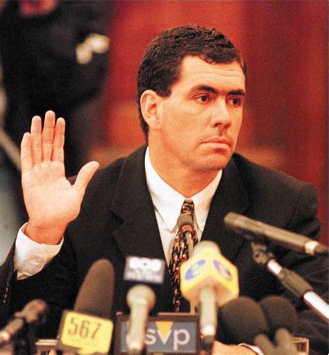 Hansie Cronje: A murky tale of race and match-fixing | The Independent ...