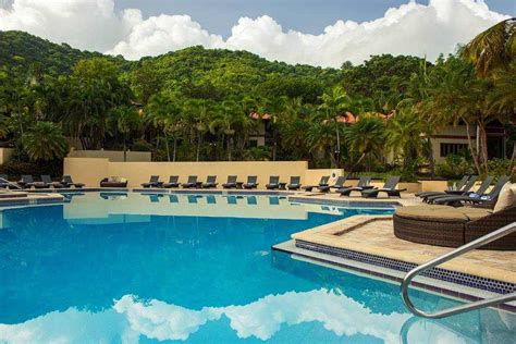 Top 11 Gay Friendly Hotels In St. Croix, U.S. Virgin Islands | WOW Travel