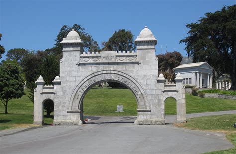 Lorena Wilson | Memorial park, Cemetery, Park