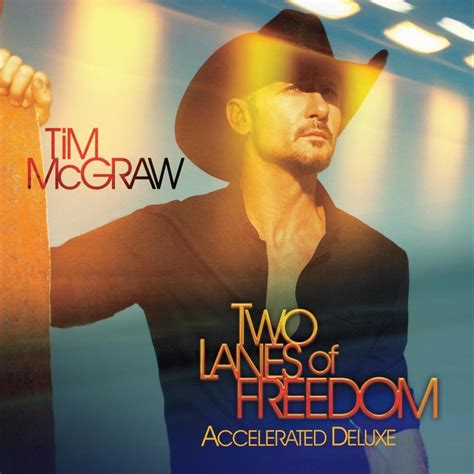 Tim McGraw – Highway Don't Care Lyrics | Genius Lyrics