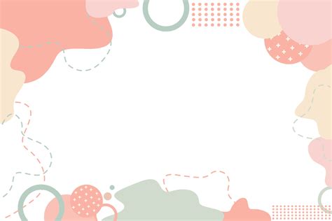 pastel color background vector illustration design 12786759 Vector Art ...