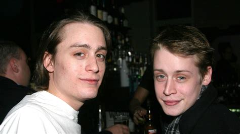 Kieran Culkin Bio, Height, Age - Creeto