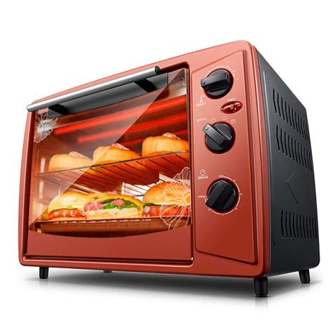 Best Tabletop Convection Oven Microwave Combination - Home Gadgets