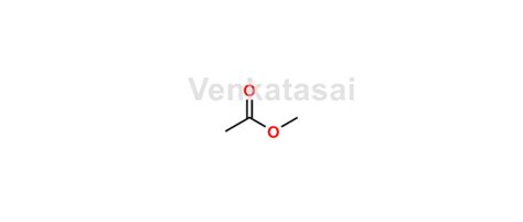 Methyl Acetate : Venkatasai Life Sciences