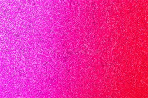 Pink Red Gradient Background for Designer. Stock Photo - Image of poster, blurry: 146541884