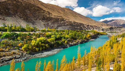 6 Places To Visit In Ladakh In Summer For A Great 2023 Trip