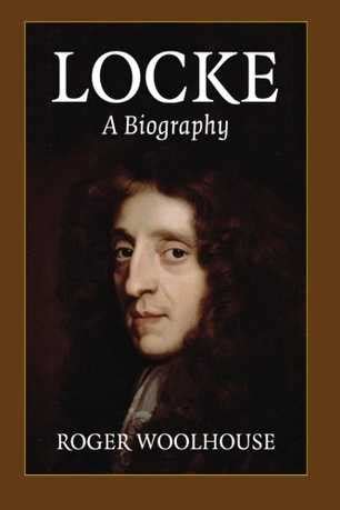 John Locke Reading List – The Best 5 Books to Read | Philosophy Break