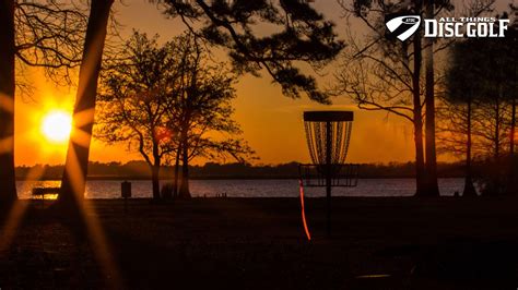 Disc Golf Wallpapers - Wallpaper Cave