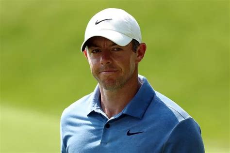 Rory McIlroy returns to Masters in search of green jacket as Tiger ...