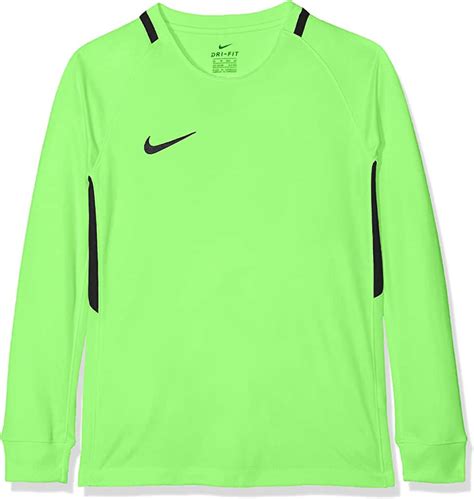 Amazon.co.uk: barcelona goalkeeper kit kids