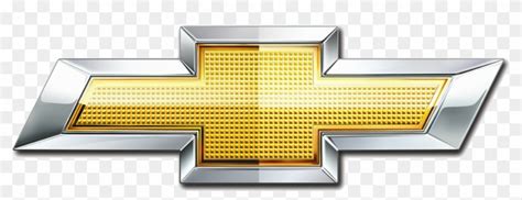 Chevy Bowtie Png - Chevrolet Logo Png, Transparent Png - 2015x822 ...