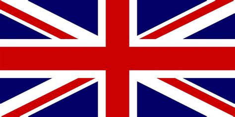 United Kingdom | History, Population, Map, Flag, Capital, & Facts | Britannica