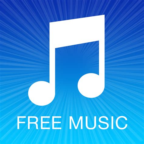 Best mp3 music download apps - jafiron