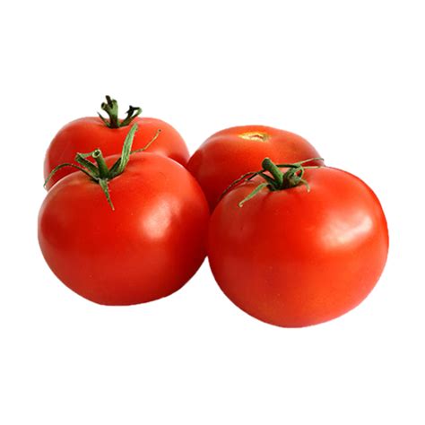 SobjiBazaar - Online Grocery Shop - Bangladesh. Tomato - 500 gm