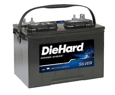 Best Group 27 Battery: Top rated Group 27 Deep cycle batteries