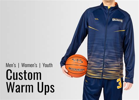 Custom Basketball Uniforms & Gear - Reversible | Boombah