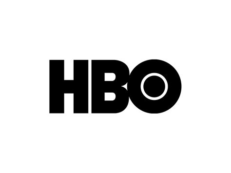 HBO logo | Logok