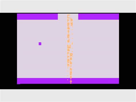 Remembering the first video game 'Easter egg' | Roodepoort Record