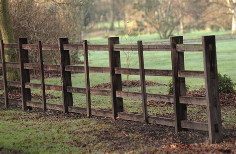 UPDATE ON THE USE OF CREOSOTE AND CREOSOTE TREATED WOOD IN GREAT BRITAIN - Fencing and ...