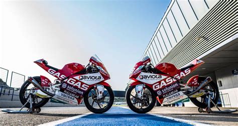 Will MotoGP Get A New Manufacturer In 2023? - Gallery | Top Speed